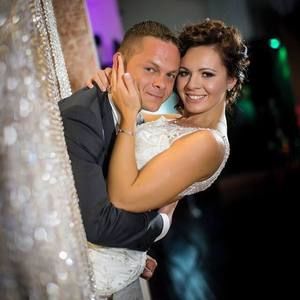 Meet your Posher, Anton